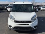 Used 2019 RAM ProMaster City Tradesman SLT image 3