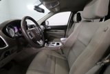 Used 2013 Dodge Durango SXT w/ Popular Equipment Group image 5