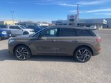 New 2025 Lincoln Corsair Grand Touring w/ Equipment Group 301A image 2
