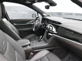 Certified 2023 Cadillac XT6 Premium Luxury w/ Technology Package image 2