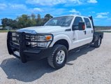 Used 2012 Ford F350 XLT w/ XLT Value Pkg image 5