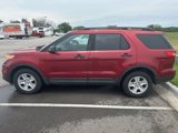 Used 2013 Ford Explorer FWD image 6