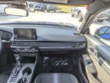 Used 2022 Honda Civic Sport image 4