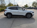 Used 2024 Kia Seltos S image 3