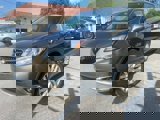 Used 2019 Buick Envision Premium image 4