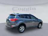 Used 2015 Toyota RAV4 XLE image 5