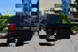 Used 2012 Kia Sedona LX image 3