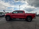 Used 2014 Toyota Tundra SR5 image 4