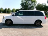Used 2017 Dodge Grand Caravan GT image 5