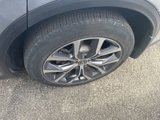 Used 2024 Acura MDX SH-AWD w/ Technology Package image 4