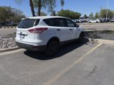 Used 2013 Ford Escape S image 3