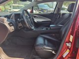 Used 2013 Chevrolet Volt Premium w/ Premium Trim Package image 3