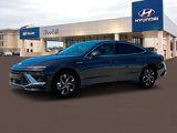 New 2024 Hyundai Sonata SEL image 2