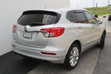 Used 2016 Buick Envision Premium image 4