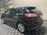 Used 2019 Ford Edge Titanium image 3