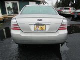 Used 2008 Ford Taurus Limited image 5
