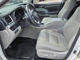 Used 2019 Toyota Highlander Limited Platinum image 5