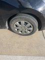 Used 2022 Kia Rio S image 4