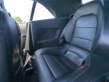 Used 2022 Ford Mustang Premium image 4