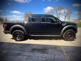 Used 2017 Ford F150 Raptor w/ Equipment Group 802A Luxury image 6