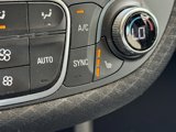 Used 2023 Chevrolet Malibu LT image 5