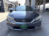Used 2014 Honda Accord Touring image 2