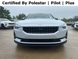 Used 2022 Polestar Polestar 2 w/ Plus Package image 2
