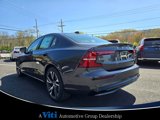 Used 2024 Volvo S60 B5 Plus w/ Climate Package image 6