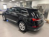 Used 2023 Audi Q7 3.0T Premium Plus image 3