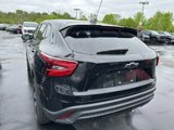 Used 2024 Chevrolet Trax RS w/ Driver Confidence Package image 3