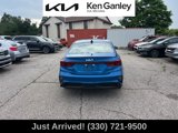 Certified 2023 Kia Forte GT-Line image 6