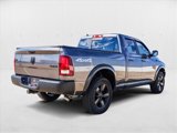Used 2019 RAM 1500 Classic Warlock w/ Electronics Group image 5