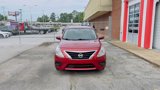 Used 2019 Nissan Versa S Plus image 3