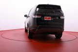 Used 2019 Land Rover Discovery SE image 3