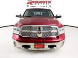 Used 2015 RAM 1500 Laramie image 2