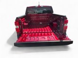 New 2025 Ford Maverick XLT w/ XLT Luxury Package image 5