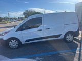 Used 2022 Ford Transit Connect XL image 5