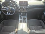 Used 2021 Nissan Sentra SR image 5