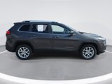 Used 2014 Jeep Cherokee Latitude w/ Comfort/Convenience Group image 4