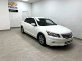 Used 2012 Honda Accord SE image 3