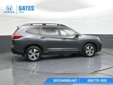 Used 2020 Subaru Ascent Premium w/ Convenience Package image 3