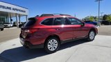 Used 2019 Subaru Outback 2.5i Premium image 3