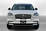 Used 2020 Lincoln Aviator Reserve w/ Equipment Group 202A image 3