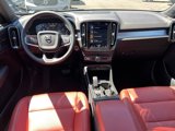 Used 2020 Volvo XC40 T5 Momentum w/ Protection Package Premier image 5
