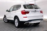 Used 2015 BMW X3 xDrive28d image 4