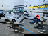 Used 2014 Ford F150 XL w/ Power Equipment Group image 3