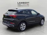 Used 2025 Buick Encore GX Preferred w/ Advanced Technology Package image 5