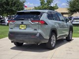Certified 2022 Toyota RAV4 XLE image 5
