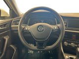 Certified 2021 Volkswagen Jetta SE w/ SE Cold Weather Package image 3