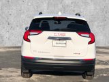 New 2024 GMC Terrain AT4 w/ Infotainment Package II image 5